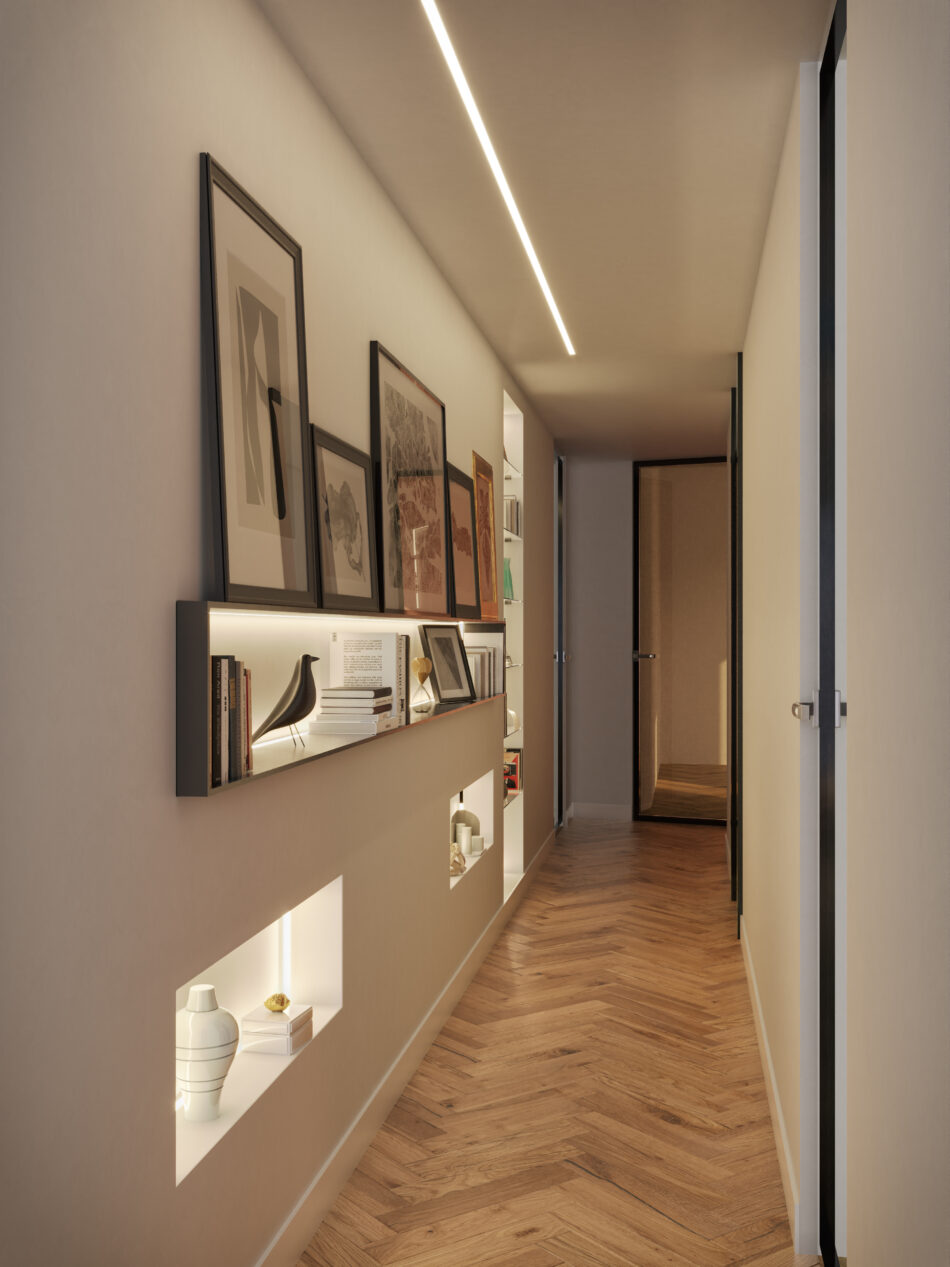 Corridor_1